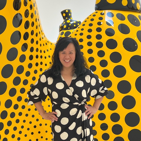 joyhuangnyc